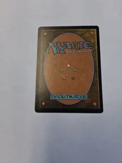 MTG Bloodstained Mire Khans of Tarkir - Image 2