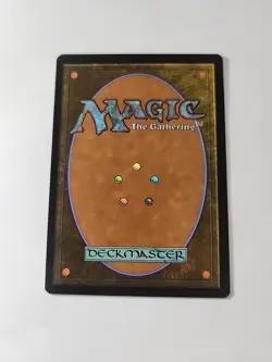 Xanathar, Guild Kingpin (Extended Art) Adventures in the Forgotten Realms... - Image 3