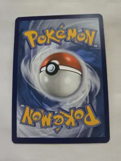 Ditto 107/159 Prize Pack Series 3 Pokemon Promo Card NM/LP Play Stamp - Image 2