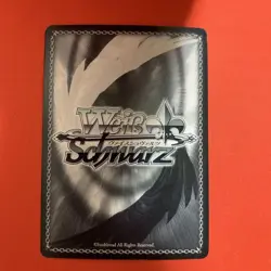 YuGiOh Genius Boy Kanade SP Sign WS Rare Trading Card Condition - Image 2