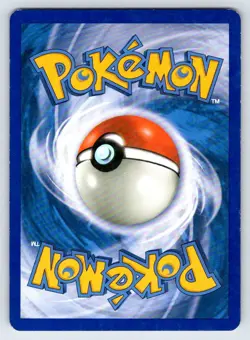 Ivysaur 51/132 Uncommon Secret Wonders Pokemon Lightly Played - Image 2