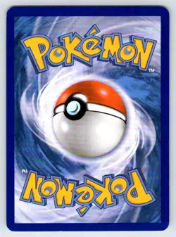 Magikarp 30/113 Common Legendary Treasures Pokemon Lightly Played - Image 2
