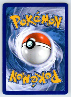 Magnemite 51/162 Common BREAKthrough Pokemon Lightly Played - Image 2