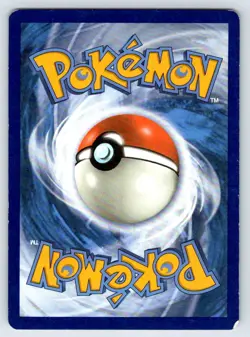 Lapras 36/236 Uncommon Unified Minds Pokemon Lightly Played - Image 2