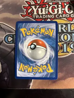 (PK) Pokemon Dragonite EX #74/111 - XY Furious Fists LP - Image 2