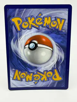 Pokemon Excadrill Ex Ultra Rare Black Bolt 160/086 - Image 2