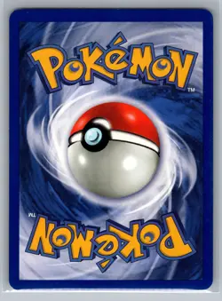 Diglett Team Rocket #52/82 Pokemon First Edition - Image 2
