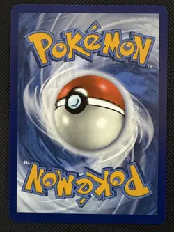 Pokemon Surging Sparks - Braviary Illustration Rare 214/191 - Image 2