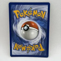 Excadrill ex 046/086 Pokemon TCG Sv: Black Bolt Holo Double Rare NM condition - Image 2