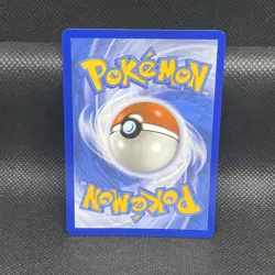 Pokemon: Froslass ex 217/182 SV04: Paradox Rift Holo -NM- - Image 2