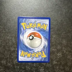 The Pokemon Company Lucario & Melmetal GX SM192 SM Promo Holo Basic 260 HP Eng - Image 2