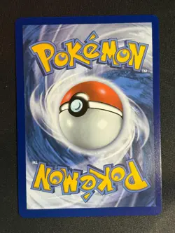 Snorlax VMAX 142/202 Holo VMAX Rare Sword & Shield Pokemon Near Mint - Image 2