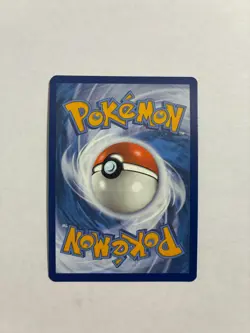 Pikachu 027 Sv: Scarlet & Violet Promo Cards Holo - Image 2