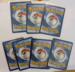 023/159 Combusken + Torchic 040/182 Playset: Pokemon Trading Card Game: JTG DRI - Image 4