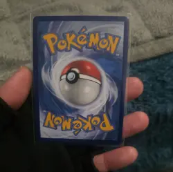 Pikachu V TG16/TG30 SWSH11: Lost Origin Trainer Gallery - Pokemon Card - NM - Image 2