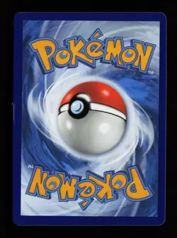 Adventurer's Discovery TG23/TG30 Lost Origin Trainer Gallery Pokemon Cards - Image 2