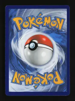 Houndoom TG10/TG30 Holo Brilliant Stars Trainer Gallery Pokemon Cards - Image 2