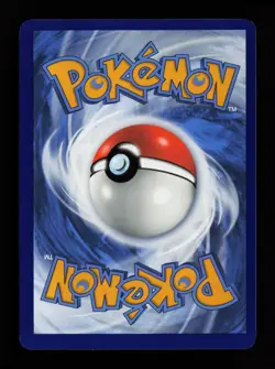 Dedenne TG07/TG30 Holo Brilliant Stars Trainer Gallery Pokemon Cards - Image 2