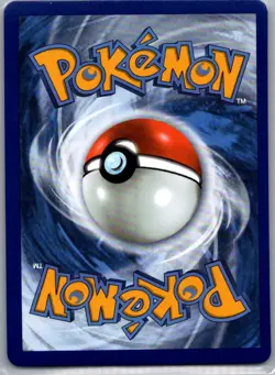 Salamence V 143/189 SWSH03: Darkness Ablaze - Pokemon Card - NM - Image 2