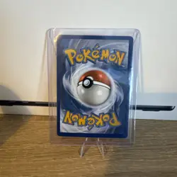 Pokemon TCG Charizard EX Obsidian Flames Holo Hyper Rare Card 228/197 - Image 2