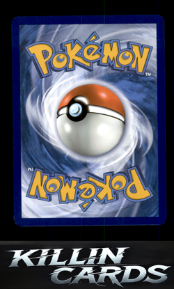 Neo Upper Energy 162/162 Pokemon ACE SPEC Rare SV05: Temporal Forces Card NM - Image 2