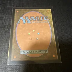Rick, Steadfast Leader Secret Lair Magic: The Gathering Card - Image 2