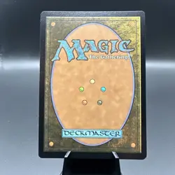 Cloud's Limit Break Extended Art Foil - FIC 0103 NM - MTG Magic - Image 2