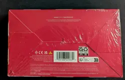 The Lost Caverns of Ixalan - Draft Booster Box - MTG - SEALED 195166229669 - Image 3