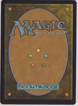 Mtg Swan Song Theros Regular - Image 2
