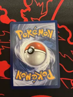 Flareon 013/131 Holo Rare Prismatic Evolutions Pokemon Holo Lightly Played - Image 2