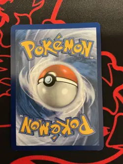 Umbreon 059/131 Holo Rare Prismatic Evolutions Pokemon Holo Lightly Played - Image 2