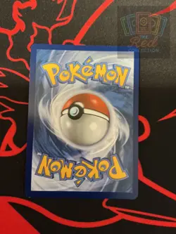 Umbreon 059/131 Holo Rare Prismatic Evolutions Pokemon Holo Lightly Played - Image 2
