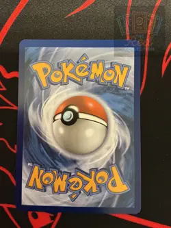 Persian 053/165 Uncommon 151 Pokemon Lightly Played - Image 2