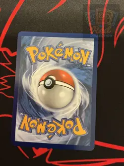 Mankey 056/165 Common 151 Pokemon Lightly Played - Image 2