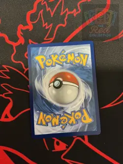 Sylveon 040/131 Holo Rare Prismatic Evolutions Pokemon Holo Lightly Played - Image 2