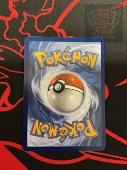 Umbreon 059/131 Holo Rare Prismatic Evolutions Pokemon Reverse Holo LP - Image 2