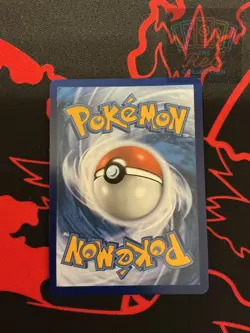 Jolteon 029/131 Holo Rare Prismatic Evolutions Pokemon Holo Lightly Played - Image 2