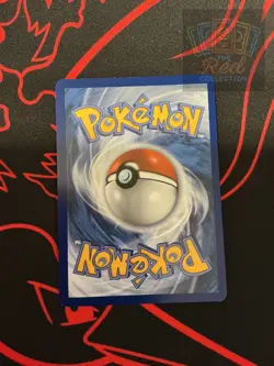 Suicune 024/131 Uncommon Prismatic Evolutions Pokemon Lightly Played - Image 2