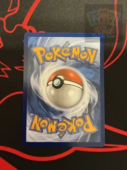 Charmander 004/165 Common 151 Pokemon Lightly Played - Image 2