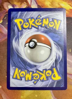 Pokemon TCG Palkia 004/025 HOLO Rare 25th Anniversary 2021 CELEBRATIONS NM/MINT - Image 2