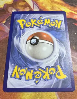 Pokemon TCG Palkia 004/025 HOLO Rare 25th Anniversary 2021 CELEBRATIONS NM/MINT - Image 4