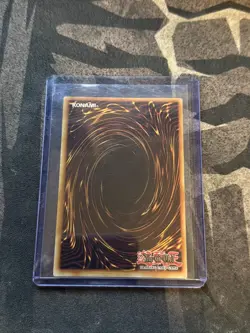 Harpie's Pet Dragon - LCJW-EN086 - 1st Edition Ultra Rare - YuGiOh - Image 2