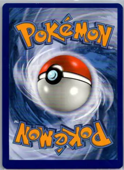 Volcanion V 025/198 SWSH06: Chilling Reign - Pokemon Card - NM - Image 2