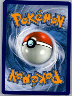Rhyperior V 095/189 SWSH03: Darkness Ablaze - Pokemon Card - NM - Image 2