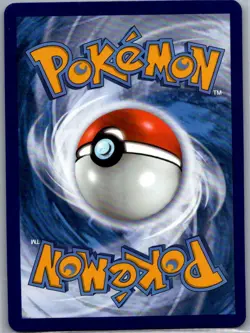 Coalossal V 098/185 SWSH04: Vivid Voltage - Pokemon Card - NM - Image 2