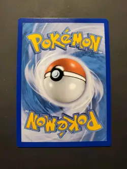 Flareon VMAX SWSH180 SWSH: Sword & Shield Promo Cards Holo - Image 2