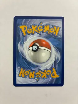 Pikachu 088 Sv: Scarlet & Violet Promo Cards Holo - Image 2