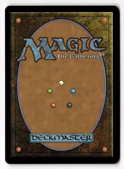 Putrefy 212 Ravnica Remastered Foil NM - Image 2