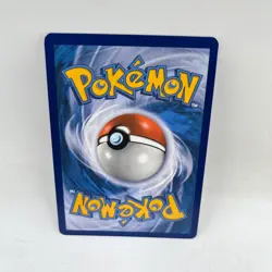 Sylveon GX 92a/145 Holo Promo Alternate Art Promos Pokemon Holo Lightly Played - Image 2