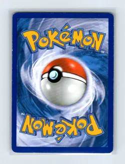 Piplup 27/108 Common Dark Explorers Pokemon Lightly Played - Image 2
